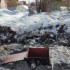 Монтаж септика в Лукоянове