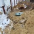 Монтаж септика в Лукоянове